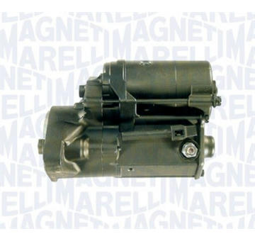 Startér MAGNETI MARELLI 944280526140