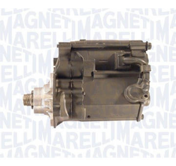 Startér MAGNETI MARELLI 944280527050