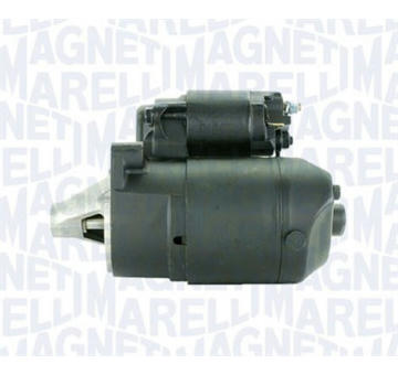 Startér MAGNETI MARELLI 944280528040
