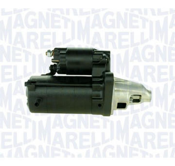 Startér MAGNETI MARELLI 944280551840