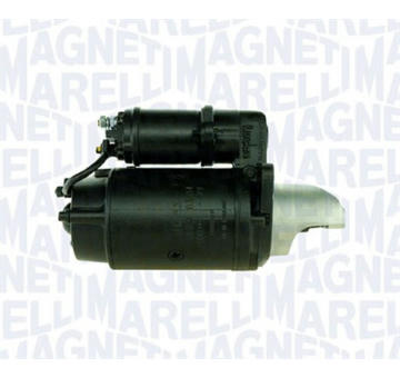 Startér MAGNETI MARELLI 944280551960