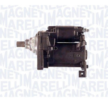 Startér MAGNETI MARELLI 944280558870