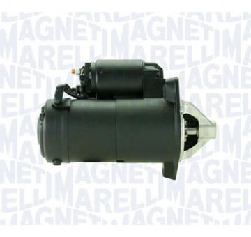Startér MAGNETI MARELLI 944280705010