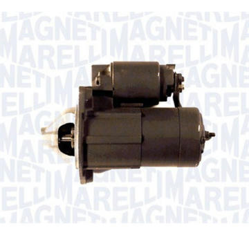Startér MAGNETI MARELLI 944280705060