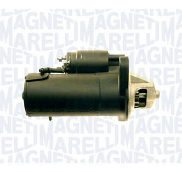 Startér MAGNETI MARELLI 944280800210