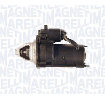 Startér MAGNETI MARELLI 944280800300