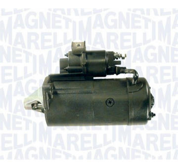 Startér MAGNETI MARELLI 944280800550