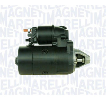 Startér MAGNETI MARELLI 944280800600