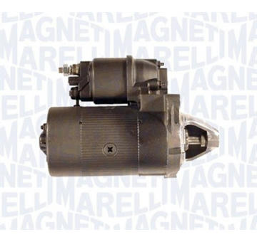 Startér MAGNETI MARELLI 944280800640