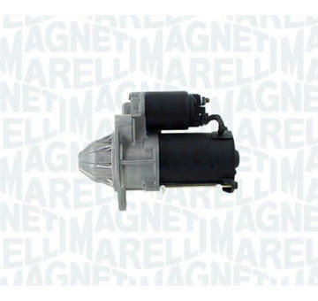 Startér MAGNETI MARELLI 944280800680