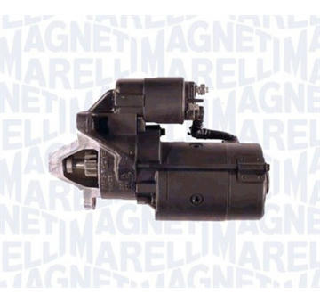 Startér MAGNETI MARELLI 944280800730