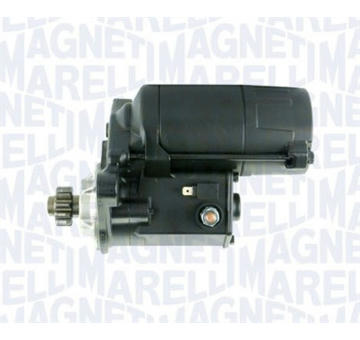 Startér MAGNETI MARELLI 944280800750