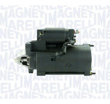 Startér MAGNETI MARELLI 944280800850