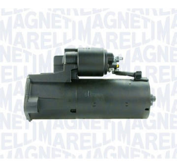 Startér MAGNETI MARELLI 944280800920