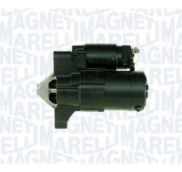 Startér MAGNETI MARELLI 944280801090