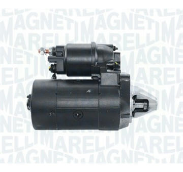 Startér MAGNETI MARELLI 944280801140
