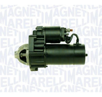 Startér MAGNETI MARELLI 944280801160