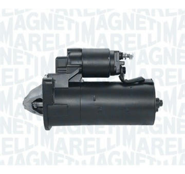Startér MAGNETI MARELLI 944280801190
