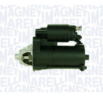 Startér MAGNETI MARELLI 944280801340