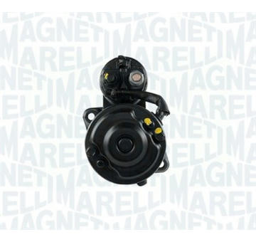 Startér MAGNETI MARELLI 944280801700
