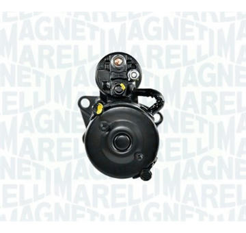 Startér MAGNETI MARELLI 944280801770