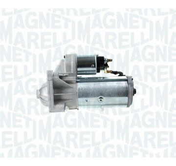 Startér MAGNETI MARELLI 944280801840