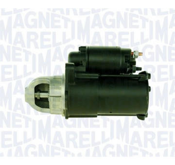 Startér MAGNETI MARELLI 944280801880