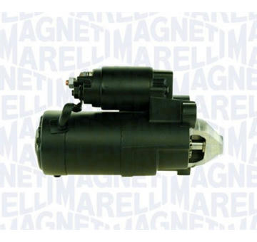 Startér MAGNETI MARELLI 944280801890