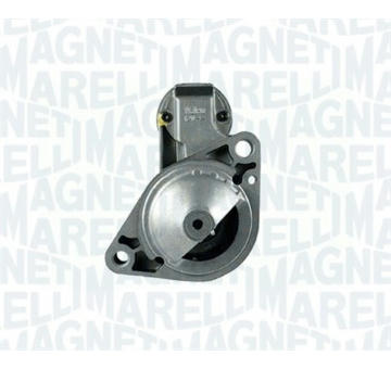 Startér MAGNETI MARELLI 944280801960