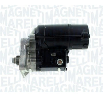 Startér MAGNETI MARELLI 944280801970