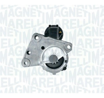 Startér MAGNETI MARELLI 944280801980