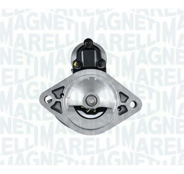 Startér MAGNETI MARELLI 944280801990