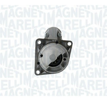 Startér MAGNETI MARELLI 944280802040