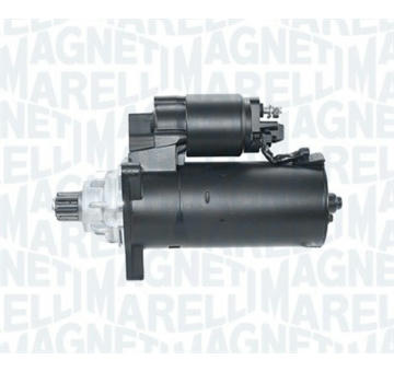 Startér MAGNETI MARELLI 944280802050