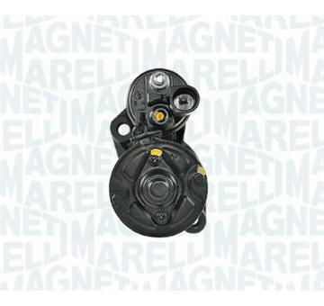 Startér MAGNETI MARELLI 944280802140