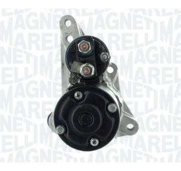 Startér MAGNETI MARELLI 944280802170