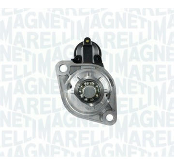 Startér MAGNETI MARELLI 944280802190