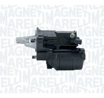 Startér MAGNETI MARELLI 944280802250