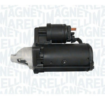 Startér MAGNETI MARELLI 944280802340