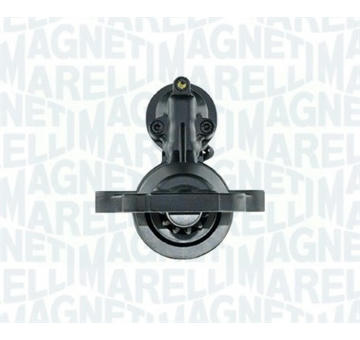 Startér MAGNETI MARELLI 944280802390