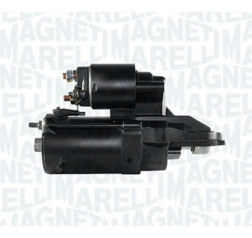 Startér MAGNETI MARELLI 944280802510