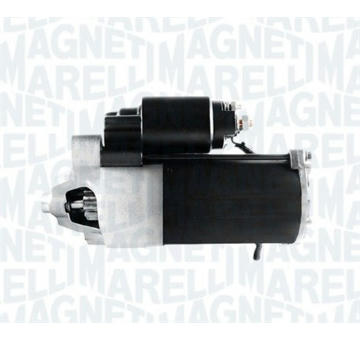 Startér MAGNETI MARELLI 944280802540