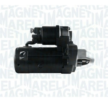 Startér MAGNETI MARELLI 944280802570