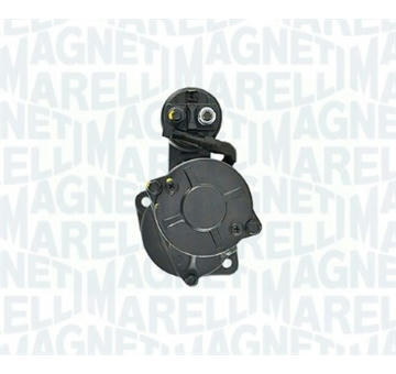 Startér MAGNETI MARELLI 944280802650