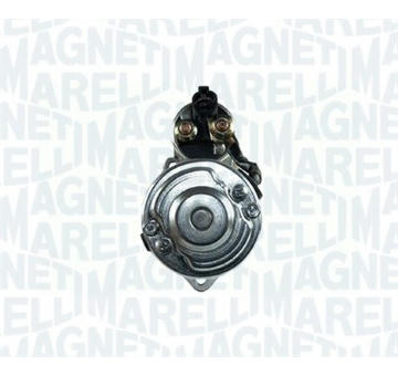 Startér MAGNETI MARELLI 944280803100