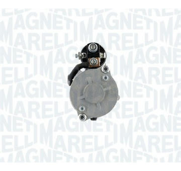 Startér MAGNETI MARELLI 944280803550