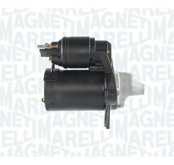 Startér MAGNETI MARELLI 944280803850