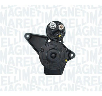 Startér MAGNETI MARELLI 944280803850