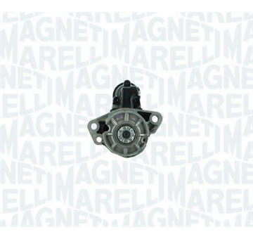 Startér MAGNETI MARELLI 944280803920
