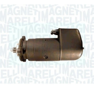 Startér MAGNETI MARELLI 943252210010